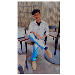 mrarun_kumar