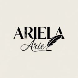 ariela_arie