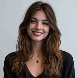 darrellaker