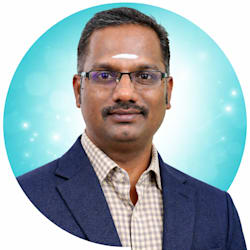 jai_gan