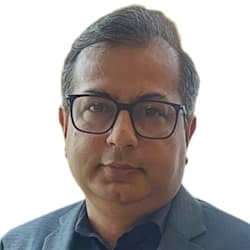 projjwalghosh