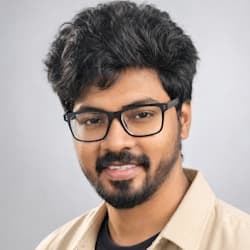 sairajkumar_vfx