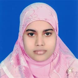 ratna_islam