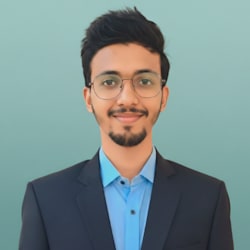 ananthakrish626