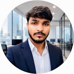 ranjan_mehto
