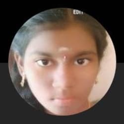 meenakshikumarr