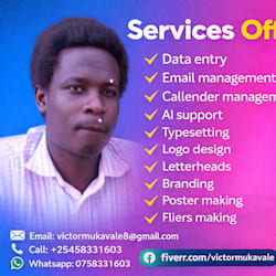 victor_mukavale