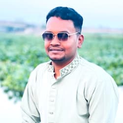 ahmed623452