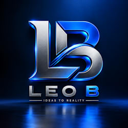 leo_benn7