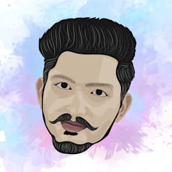gfx_musa