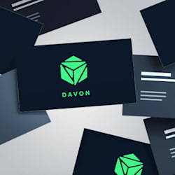 davon_davis