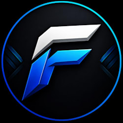 fivembuilders