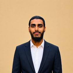ifransarker115