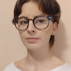 emanuela_p06