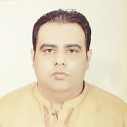nauman_marral