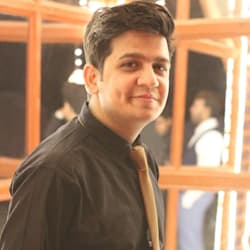 ahmedaijaz842