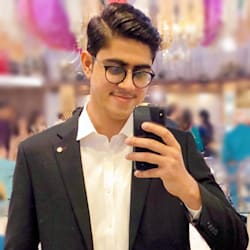 saadjahangir777
