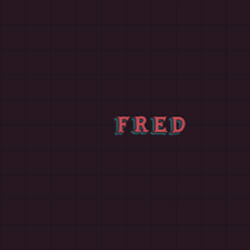 fred1100fred