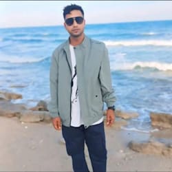 mdabusayed07