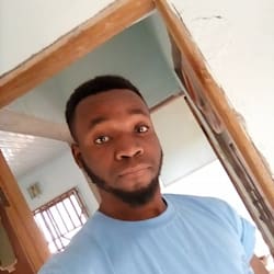 raymond_001