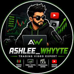 ashlee_whyte