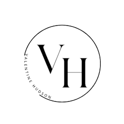valentine_hud