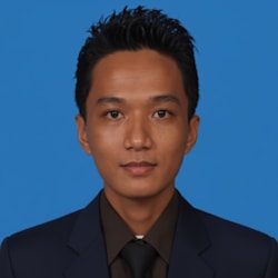 shahrainz