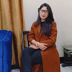 rubab_arts