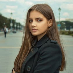 lexi_smith01