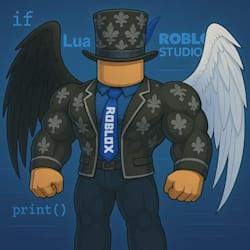 itzfiredev