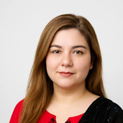 sundaskhadim97