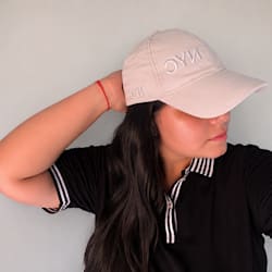 pariharritika
