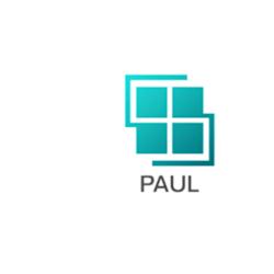 paul_oyeleye1