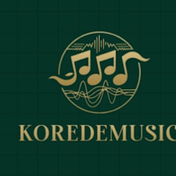 korede1z
