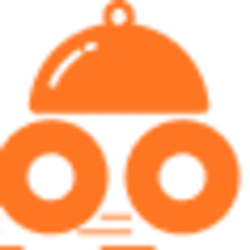 bhodexb2bsols
