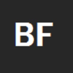burtframes