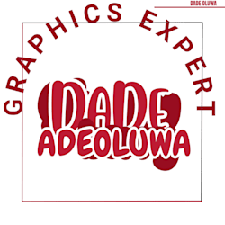 dadeoluwa