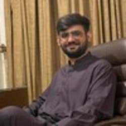 qaisarkhan11