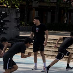 albert_santos