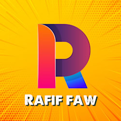 rafiffaw