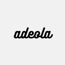 ade_holar