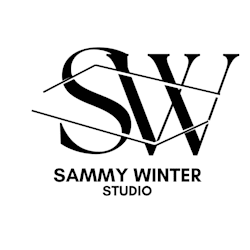 sammy_bad
