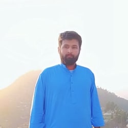 mahmoud_khaan