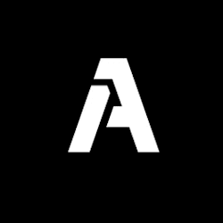 anderson78_8