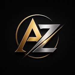 ganiyu_azeez