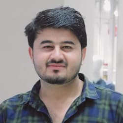dev_ror