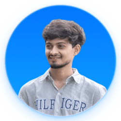 shyam_ahir