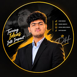 dhruv_power20
