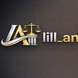 lill_an