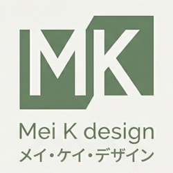 meik_designs